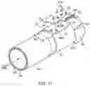 Fig. 16 - Arthroscopic devices and methods