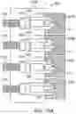 Fig. 20 - Arthroscopic devices and methods