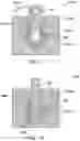 Fig. 22 - Arthroscopic devices and methods