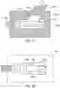 Fig. 23 - Arthroscopic devices and methods