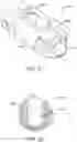 Fig. 24 - Arthroscopic devices and methods