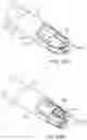 Fig. 25 - Arthroscopic devices and methods