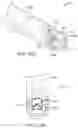 Fig. 27 - Arthroscopic devices and methods
