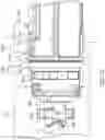 Fig. 29 - Arthroscopic devices and methods