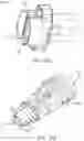 Fig. 30 - Arthroscopic devices and methods