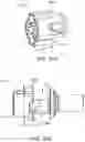 Fig. 31 - Arthroscopic devices and methods