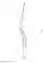 Fig. 02 - BIPOLAR FORCEPS