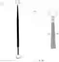 Fig. 08 - BIPOLAR FORCEPS