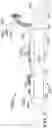 Fig. 07 - Peri-vascular tissue access catheter with locking handle