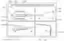 Fig. 01 - Method and apparatus for percutaneous epicardial ablation of cardiac ganglionated plexi without myocardial injury