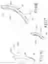 Fig. 11 - Method and apparatus for percutaneous epicardial ablation of cardiac ganglionated plexi without myocardial injury