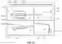 Fig. 14 - Method and apparatus for percutaneous epicardial ablation of cardiac ganglionated plexi without myocardial injury