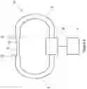 Fig. 05 - A CUTTING ASSEMBLY FOR A HAIR CUTTING DEVICE