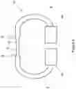Fig. 06 - A CUTTING ASSEMBLY FOR A HAIR CUTTING DEVICE