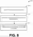 Fig. 09 - Characterizing behavior of anatomical structures