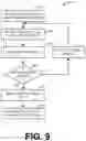 Fig. 10 - Characterizing behavior of anatomical structures