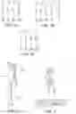 Fig. 04 - Global balance using dynamic motion analysis