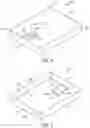 Fig. 04 - Robotic surgical pedal with integrated foot sensor