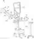 Fig. 01 - Systems and methods for using a robotic medical system