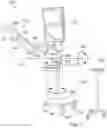 Fig. 03 - Systems and methods for using a robotic medical system