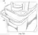 Fig. 04 - Systems and methods for using a robotic medical system