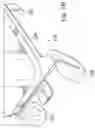 Fig. 05 - Systems and methods for using a robotic medical system