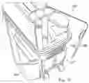 Fig. 06 - Systems and methods for using a robotic medical system