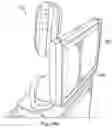 Fig. 09 - Systems and methods for using a robotic medical system