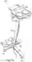 Fig. 10 - Systems and methods for using a robotic medical system