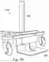 Fig. 11 - Systems and methods for using a robotic medical system