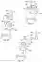 Fig. 15 - Systems and methods for using a robotic medical system