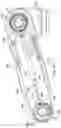 Fig. 19 - Systems and methods for using a robotic medical system