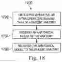 Fig. 28 - Systems and methods for using a robotic medical system