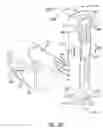 Fig. 04 - Surgical instrument with robotic and manual actuation features