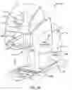 Fig. 06 - Surgical instrument with robotic and manual actuation features