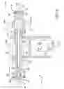 Fig. 08 - Surgical instrument with robotic and manual actuation features