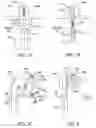 Fig. 12 - Surgical instrument with robotic and manual actuation features