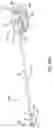 Fig. 25 - Surgical instrument with robotic and manual actuation features