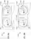 Fig. 31 - Surgical instrument with robotic and manual actuation features