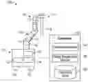 Application 20200022767, fig. 01