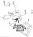 Fig. 09 - Surgical manipulator and method for controlling pose of an instrument based on virtual rigid body modelling