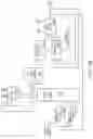 Fig. 11 - Surgical manipulator and method for controlling pose of an instrument based on virtual rigid body modelling