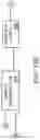 Fig. 14 - Surgical manipulator and method for controlling pose of an instrument based on virtual rigid body modelling