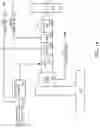 Fig. 15 - Surgical manipulator and method for controlling pose of an instrument based on virtual rigid body modelling