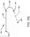 Fig. 17 - Surgical manipulator and method for controlling pose of an instrument based on virtual rigid body modelling