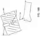 Fig. 23 - Surgical manipulator and method for controlling pose of an instrument based on virtual rigid body modelling