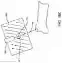 Fig. 24 - Surgical manipulator and method for controlling pose of an instrument based on virtual rigid body modelling