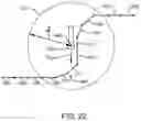 Fig. 31 - Surgical manipulator and method for controlling pose of an instrument based on virtual rigid body modelling