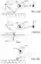 Fig. 32 - Surgical manipulator and method for controlling pose of an instrument based on virtual rigid body modelling