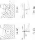 Fig. 44 - Surgical manipulator and method for controlling pose of an instrument based on virtual rigid body modelling